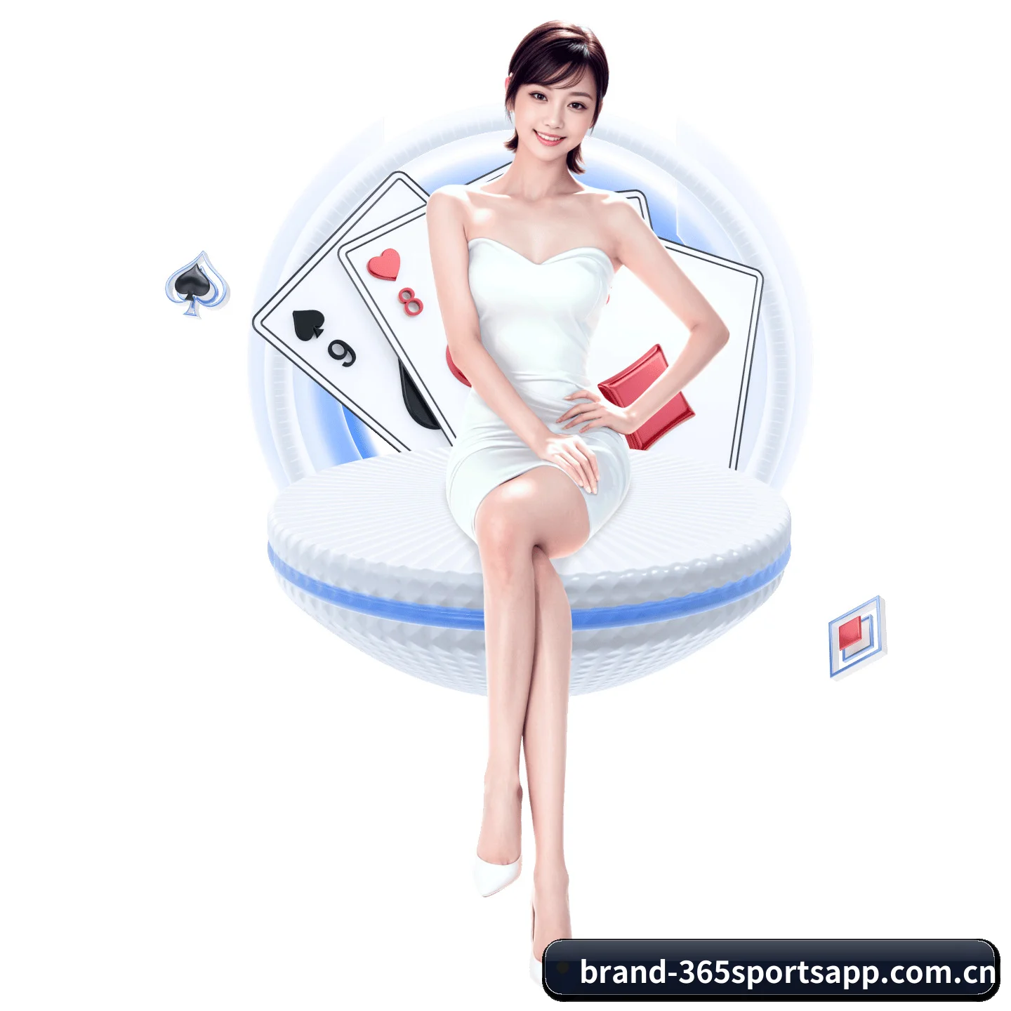 365体育app APP 界面